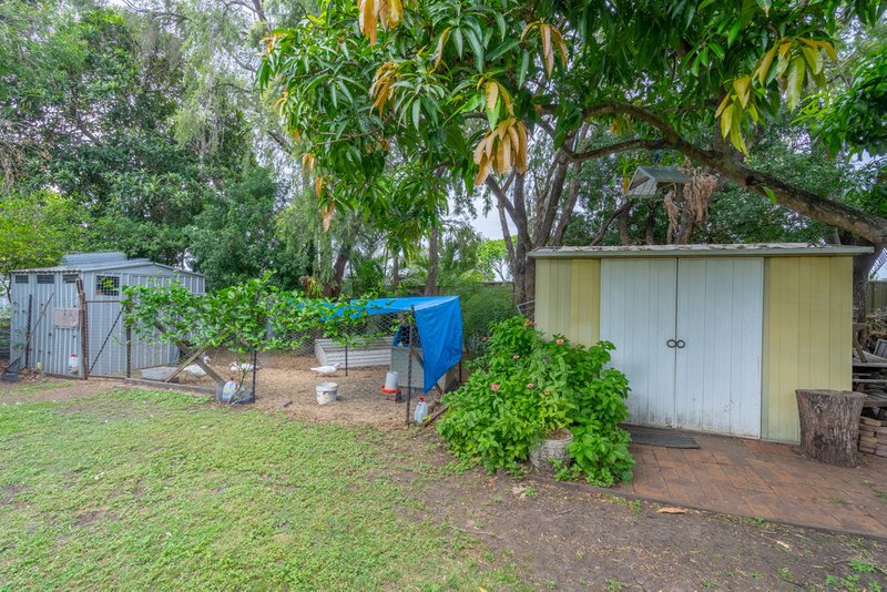 Photo - 32 Mcgrath Lane, Booval QLD 4304 - Image 8