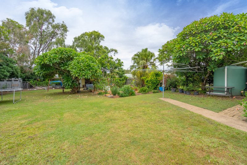 Photo - 32 Mcgrath Lane, Booval QLD 4304 - Image 9