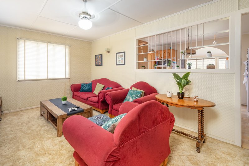 Photo - 32 Mcgrath Lane, Booval QLD 4304 - Image 14