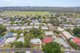 Photo - 32 Mcgrath Lane, Booval QLD 4304 - Image 22