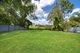 Photo - 32 Mcgrath Street, Waterford West QLD 4133 - Image 19