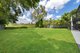 Photo - 32 Mcgrath Street, Waterford West QLD 4133 - Image 20