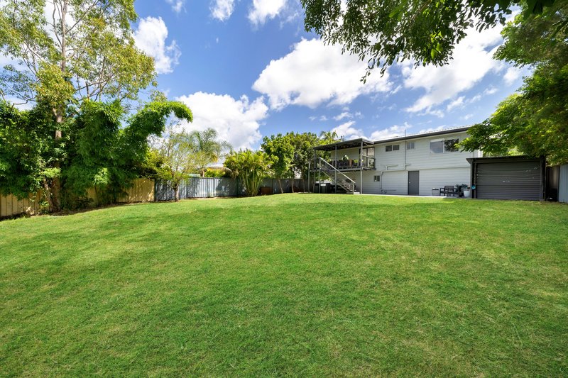 Photo - 32 Mcgrath Street, Waterford West QLD 4133 - Image 21