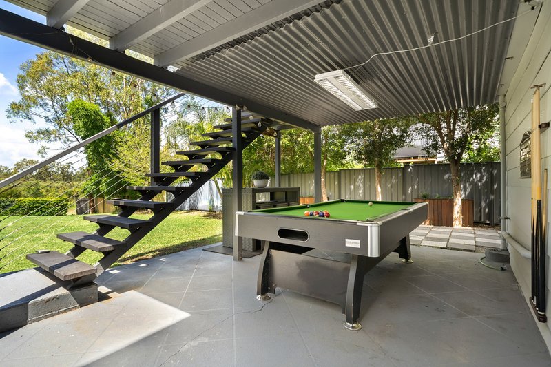 Photo - 32 Mcgrath Street, Waterford West QLD 4133 - Image 23