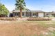 Photo - 32 Mcinerney Court, Andrews Farm SA 5114 - Image 1