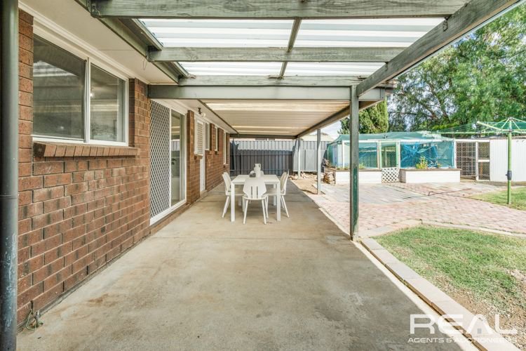 Photo - 32 Mcinerney Court, Andrews Farm SA 5114 - Image 17