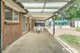 Photo - 32 Mcinerney Court, Andrews Farm SA 5114 - Image 17