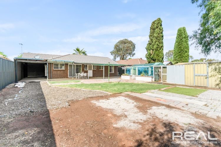 Photo - 32 Mcinerney Court, Andrews Farm SA 5114 - Image 18