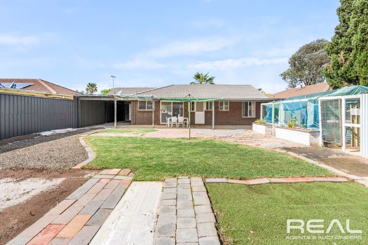 Photo - 32 Mcinerney Court, Andrews Farm SA 5114 - Image 19