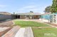 Photo - 32 Mcinerney Court, Andrews Farm SA 5114 - Image 19