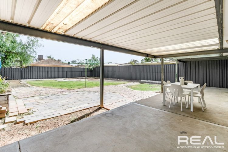 Photo - 32 Mcinerney Court, Andrews Farm SA 5114 - Image 20