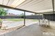 Photo - 32 Mcinerney Court, Andrews Farm SA 5114 - Image 20