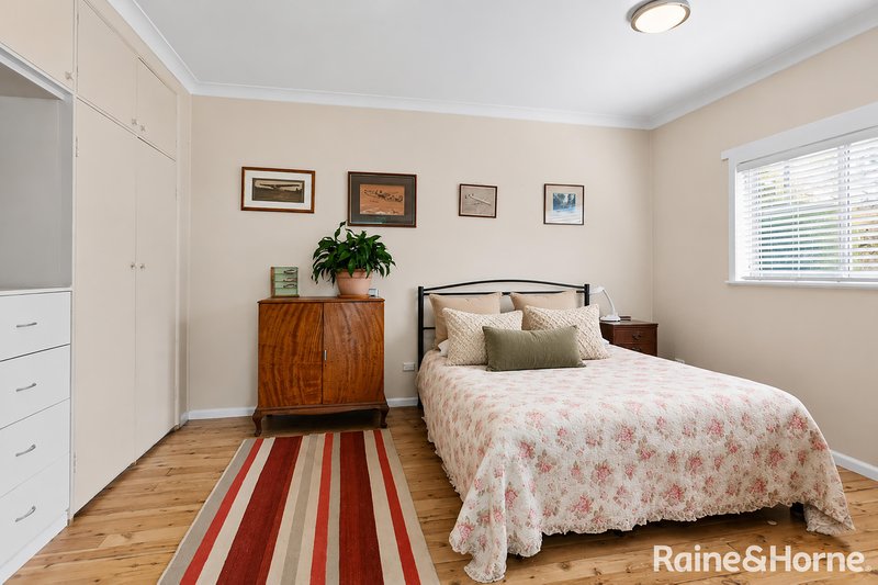 Photo - 32 Mcintosh Street, Shoalhaven Heads NSW 2535 - Image 3