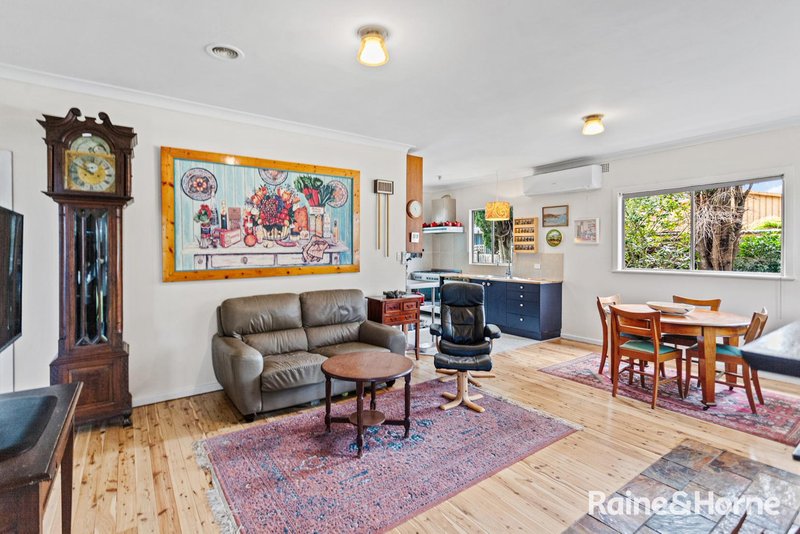Photo - 32 Mcintosh Street, Shoalhaven Heads NSW 2535 - Image 7