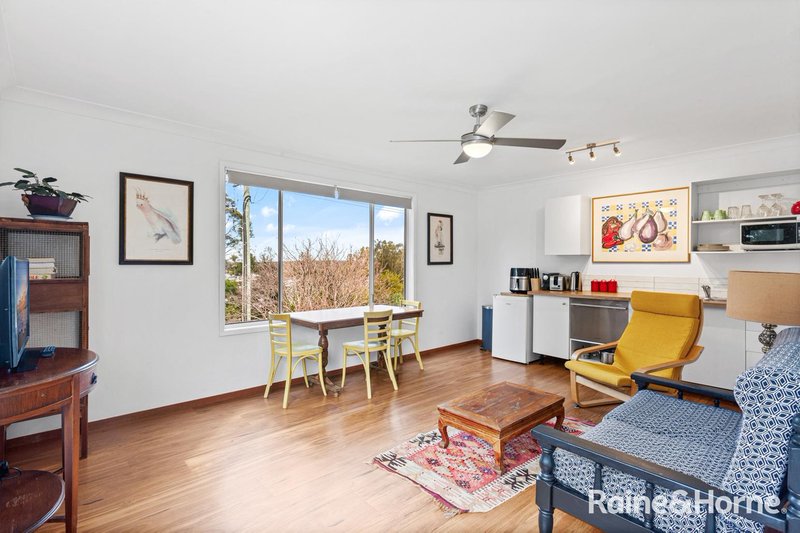 Photo - 32 Mcintosh Street, Shoalhaven Heads NSW 2535 - Image 9