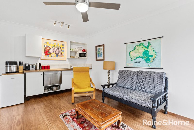 Photo - 32 Mcintosh Street, Shoalhaven Heads NSW 2535 - Image 10