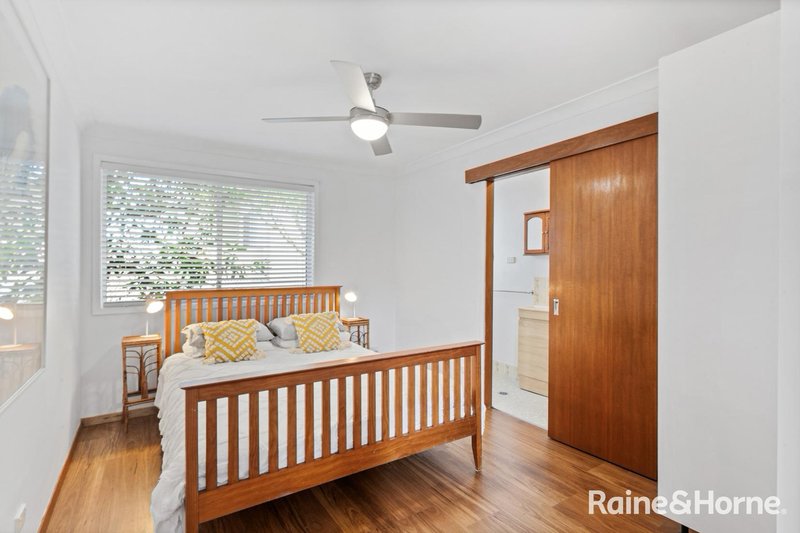 Photo - 32 Mcintosh Street, Shoalhaven Heads NSW 2535 - Image 11