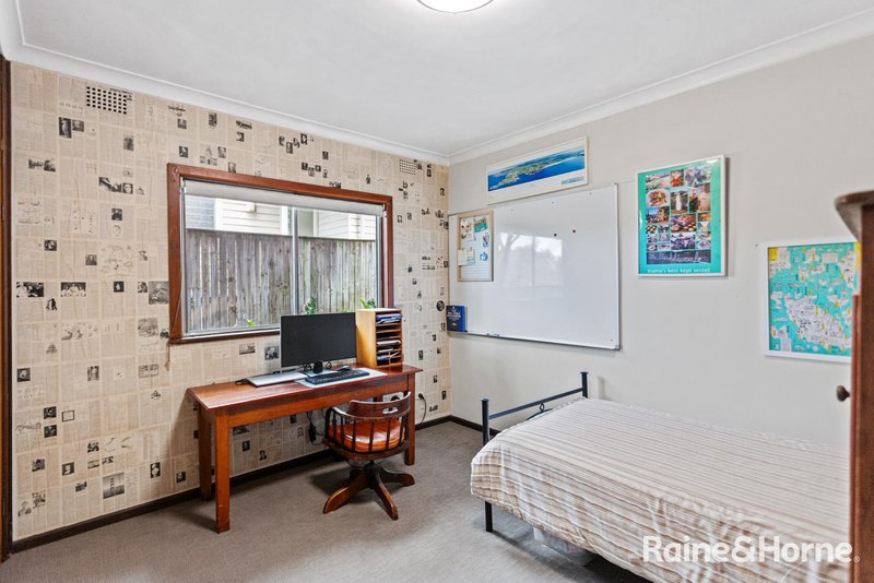 Photo - 32 Mcintosh Street, Shoalhaven Heads NSW 2535 - Image 12