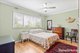 Photo - 32 Mcintosh Street, Shoalhaven Heads NSW 2535 - Image 13