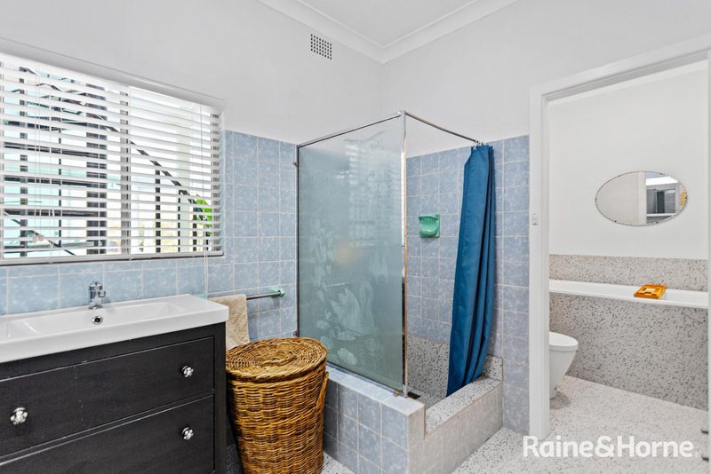 Photo - 32 Mcintosh Street, Shoalhaven Heads NSW 2535 - Image 14