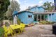 Photo - 32 Mcintosh Street, Shoalhaven Heads NSW 2535 - Image 15