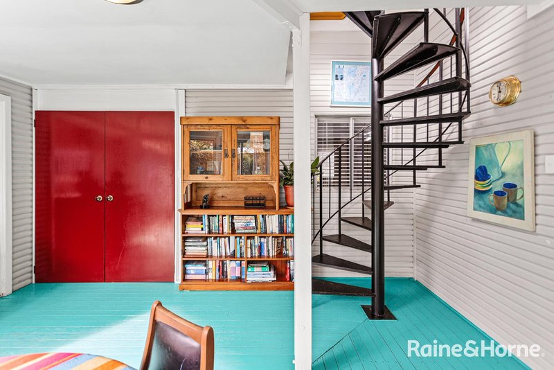 Photo - 32 Mcintosh Street, Shoalhaven Heads NSW 2535 - Image 16