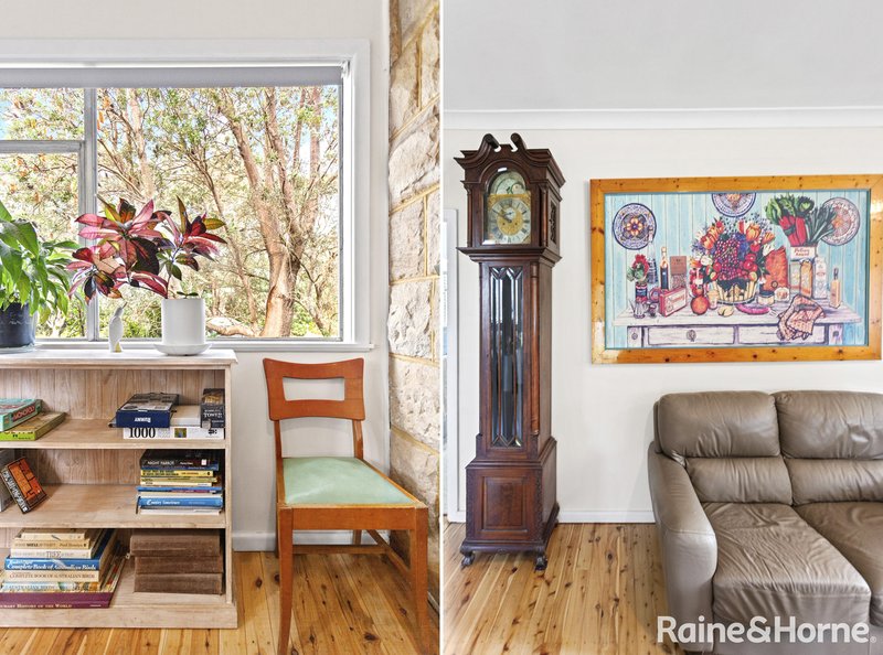 Photo - 32 Mcintosh Street, Shoalhaven Heads NSW 2535 - Image 17