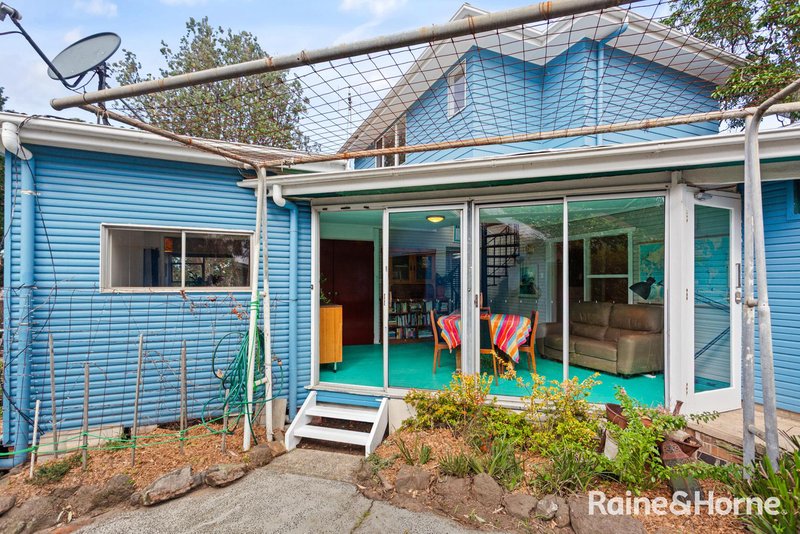 Photo - 32 Mcintosh Street, Shoalhaven Heads NSW 2535 - Image 19