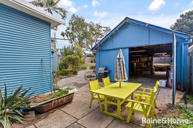 Photo - 32 Mcintosh Street, Shoalhaven Heads NSW 2535 - Image 20