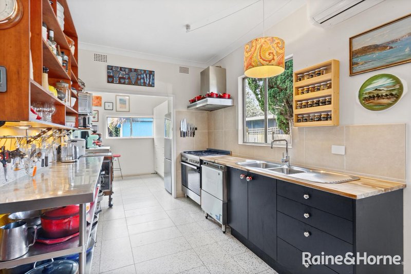 Photo - 32 Mcintosh Street, Shoalhaven Heads NSW 2535 - Image 21