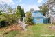 Photo - 32 Mcintosh Street, Shoalhaven Heads NSW 2535 - Image 22
