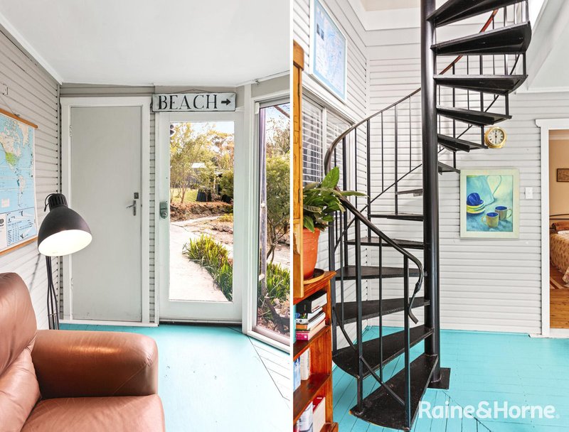Photo - 32 Mcintosh Street, Shoalhaven Heads NSW 2535 - Image 23