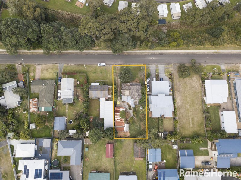 Photo - 32 Mcintosh Street, Shoalhaven Heads NSW 2535 - Image 25