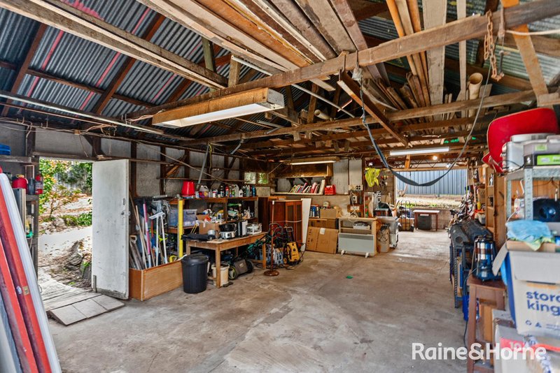 Photo - 32 Mcintosh Street, Shoalhaven Heads NSW 2535 - Image 26