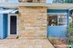 Photo - 32 Mcintosh Street, Shoalhaven Heads NSW 2535 - Image 27
