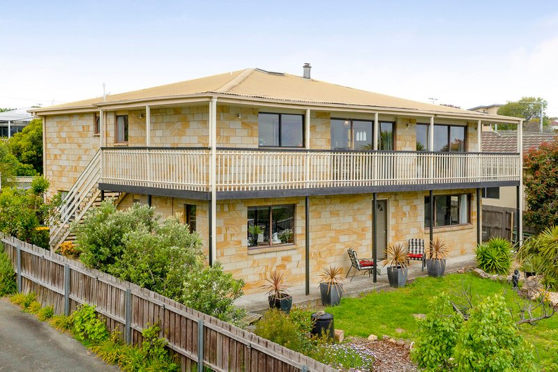 32 Mckinly Street, Midway Point TAS 7171 Real Estate Industry Partners