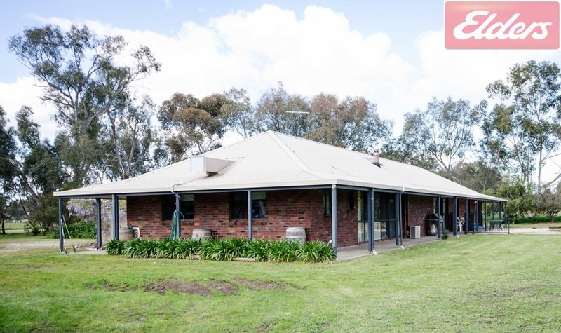 Photo - 32 Mclindens Lane, Barnawartha North VIC 3691 - Image 1