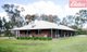 Photo - 32 Mclindens Lane, Barnawartha North VIC 3691 - Image 1