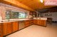 Photo - 32 Mclindens Lane, Barnawartha North VIC 3691 - Image 3