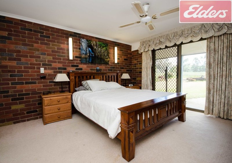 Photo - 32 Mclindens Lane, Barnawartha North VIC 3691 - Image 11