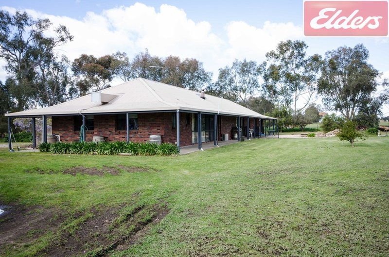 Photo - 32 Mclindens Lane, Barnawartha North VIC 3691 - Image 13