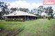 Photo - 32 Mclindens Lane, Barnawartha North VIC 3691 - Image 13