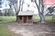 Photo - 32 Mclindens Lane, Barnawartha North VIC 3691 - Image 14