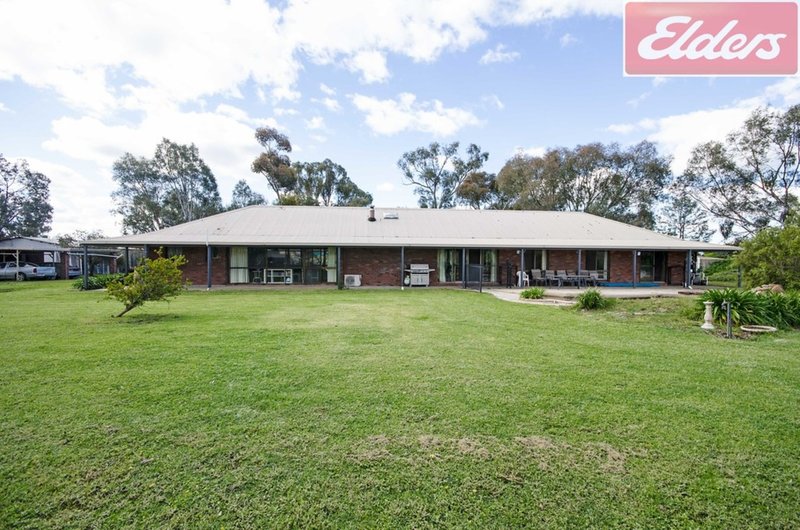 Photo - 32 Mclindens Lane, Barnawartha North VIC 3691 - Image 15