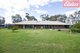 Photo - 32 Mclindens Lane, Barnawartha North VIC 3691 - Image 15