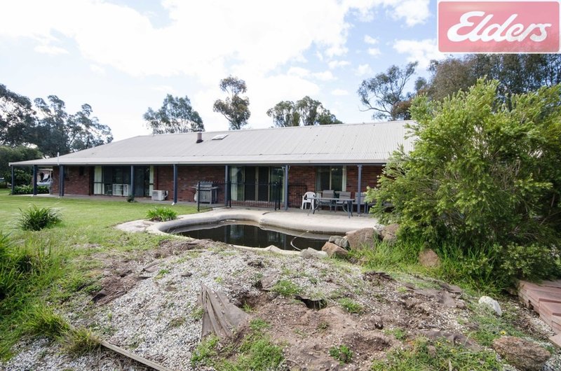 Photo - 32 Mclindens Lane, Barnawartha North VIC 3691 - Image 16