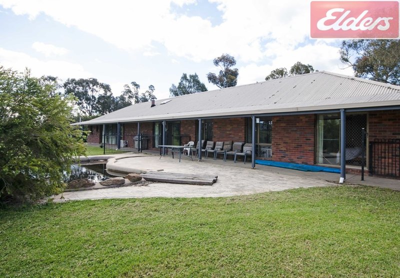 Photo - 32 Mclindens Lane, Barnawartha North VIC 3691 - Image 17