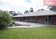 Photo - 32 Mclindens Lane, Barnawartha North VIC 3691 - Image 17