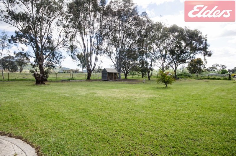 Photo - 32 Mclindens Lane, Barnawartha North VIC 3691 - Image 18