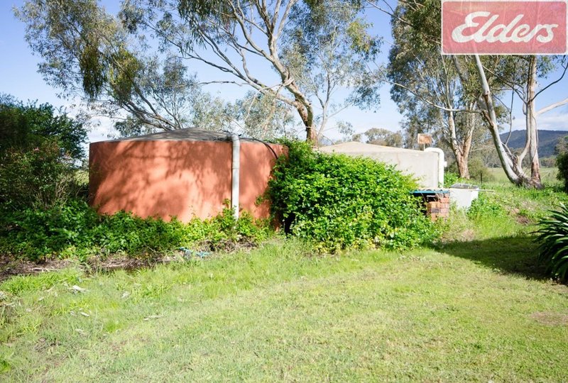 Photo - 32 Mclindens Lane, Barnawartha North VIC 3691 - Image 19